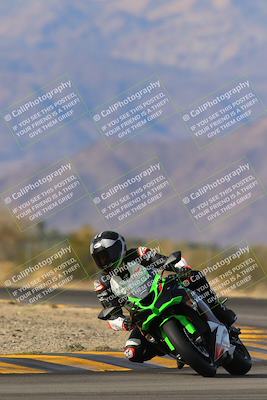 media/Dec-17-2022-SoCal Trackdays (Sat) [[224abd9271]]/Turn 7 Set 2 (1140am)/